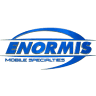 Enormis Mobile Specialties