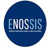 Enossis Distribuição e Logistica Ltda