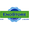 Enostore Di Volonte' S.A.S.