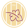 Enoteca Maggiolini