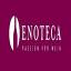 Enoteca im Hanse-Viertel GmbH
