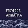 Enoteca Adriatica