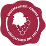 Enoteca Alessi