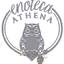 Enoteca Athena