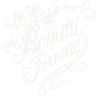Enoteca Bonatti