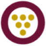 Enoteca Burioli