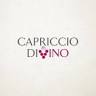Spaccio Vini Piave