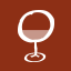 Enoteca Centro