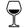 Enoteca Collovà