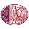 Enoteca Continisio