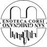 Enoteca Corsi