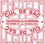 Cul De Sac