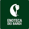Enoteca Dei Bardi
