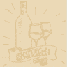 Enoteca della Valpolicella