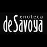 Enoteca de Savoya