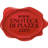 Enoteca Di Piazza WINE ROOM Of Fedolfi Andrea Sas