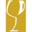 Enoteca Regionale Emilia Romagna