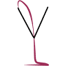 Enoteca Galvani