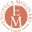 ENOTECA MOLINARI