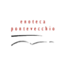 Enoteca Pontevecchio Srl
