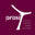 Prosit Srl