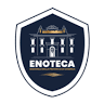 Enoteca Regionale della Provincia di Cosenza