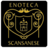 Enoteca Scansanese