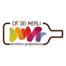 Enoteca & Grappoteca