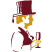 Valentini Prodotti Tipici