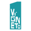 Vigneto