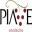 Enoteche Piave