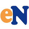 Hudebniny - Enoty.eu
