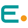 E·nov construction