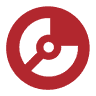 Enova Group - Aleea Ciresului, 18