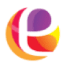 Enova Foods S/A