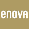 ENOVA