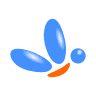 e-novations