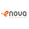 Enova Agência de Viagens
