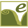 Enovitis D.O.O.