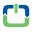 Enovix Philippines