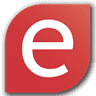 Enovo Hifi Shop