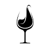 Enozioni Wine Bar