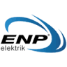 ENP Elektrik İnş. San. ve Tic. A. Ş.