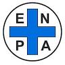 Rifugio Enpa