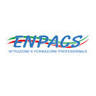 Università Pegaso Enna