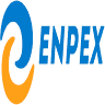 GRIFO ENPEX - Surquillo