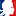 National School Judicial Protection De La Jeunesse