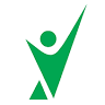 En Pointe Health