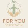 En pointe Osteopathy & Wellness Centre