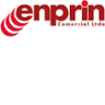 Enprin Comercial Ltda